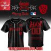 milwaukee brewers x stray kids dominate world tour 2025 baseball jersey 8.jpg