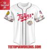 minnesota twins x national hispanic heritage month baseball jersey 2.jpg