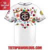 minnesota twins x national hispanic heritage month baseball jersey 3.jpg