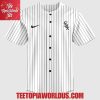 mlb x leo xiv 2025 baseball jersey 2.jpg