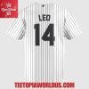 mlb x leo xiv 2025 baseball jersey 3.jpg