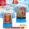 monty python and the holy grail 50th anniversary t shirt hoodie 1.jpg