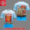 monty python and the holy grail 50th anniversary t shirt hoodie 2.jpg