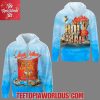 monty python and the holy grail 50th anniversary t shirt hoodie 4.jpg