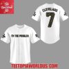 morgan wallen live in cleveland jersey 2.jpg