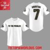 morgan wallen live in houston jersey 2.jpg