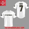 morgan wallen live in miami jersey 2.jpg