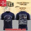 Monty Python and the Holy Grail 50th Anniversary T-Shirt, Hoodie