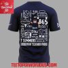 morgan wallen x houston texans t shirt hoodie 3.jpg