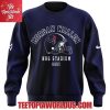 morgan wallen x houston texans t shirt hoodie 5.jpg
