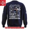 morgan wallen x houston texans t shirt hoodie 6.jpg