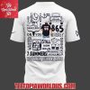 morgan wallen x houston texans white t shirt hoodie 2.jpg