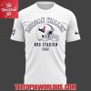 morgan wallen x houston texans white t shirt hoodie 3.jpg