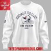 morgan wallen x houston texans white t shirt hoodie 5.jpg