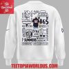 morgan wallen x houston texans white t shirt hoodie 6.jpg