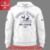 morgan wallen x houston texans white t shirt hoodie 8.jpg