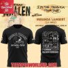 morgan wallen x wisconsin football 2025 t shirt hoodie cap 1.jpg