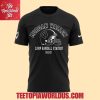 morgan wallen x wisconsin football 2025 t shirt hoodie cap 3.jpg