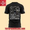 morgan wallen x wisconsin football 2025 t shirt hoodie cap 4.jpg