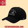 morgan wallen x wisconsin football 2025 t shirt hoodie cap 5.jpg