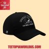 morgan wallen x wisconsin football 2025 t shirt hoodie cap 6.jpg