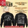 morgan wallen x wisconsin football 2025 t shirt hoodie cap 8.jpg