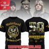 Antone’s 50 Anniversary Celebration T-Shirt, Hoodie