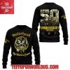 motorhead 50 anniversary 1975 2025 t shirt hoodie 4.jpg