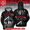 my chemical romance south america 2026 t shirt hoodie 2.jpg