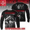 my chemical romance south america 2026 t shirt hoodie 3.jpg