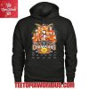 national womens college world series 2025 champions texas longhorns softball t shirt 2.jpg
