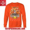 national womens college world series 2025 champions texas longhorns softball t shirt 3.jpg