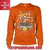 national womens college world series 2025 champions texas longhorns softball t shirt 4.jpg