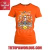 national womens college world series 2025 champions texas longhorns softball t shirt 5.jpg