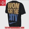 nba champions 2025 oklahoma city thunder won for the city t shirt cap 3.jpg