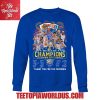 nba finals 2025 champions oklahoma city thunder thank you for the memories t shirt 4.jpg