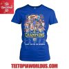 nba finals 2025 champions oklahoma city thunder thank you for the memories t shirt 5.jpg