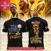 NBA Finals 24-25 Champions Indiana Pacers Blue T-Shirt, Hoodie