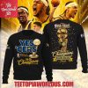 nba finals 24 25 champions indiana pacers black t shirt hoodie 2.jpg