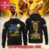 nba finals 24 25 champions indiana pacers black t shirt hoodie 3.jpg