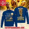 nba finals 24 25 champions indiana pacers blue t shirt hoodie 2.jpg