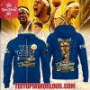 nba finals 24 25 champions indiana pacers blue t shirt hoodie 4.jpg
