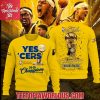 nba finals 24 25 champions indiana pacers yellow t shirt hoodie 2.jpg