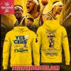 nba finals 24 25 champions indiana pacers yellow t shirt hoodie 3.jpg