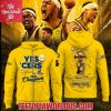 nba finals 24 25 champions indiana pacers yellow t shirt hoodie 4.jpg