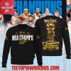 nba finals 24 25 champions oklahoma city thunder black t shirt hoodie 2.jpg