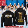 nba finals 24 25 champions oklahoma city thunder black t shirt hoodie 3.jpg