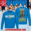 nba finals 24 25 champions oklahoma city thunder blue t shirt hoodie 2.jpg