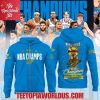 nba finals 24 25 champions oklahoma city thunder blue t shirt hoodie 4.jpg