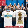 nba finals 24 25 champions oklahoma city thunder white t shirt hoodie 1.jpg